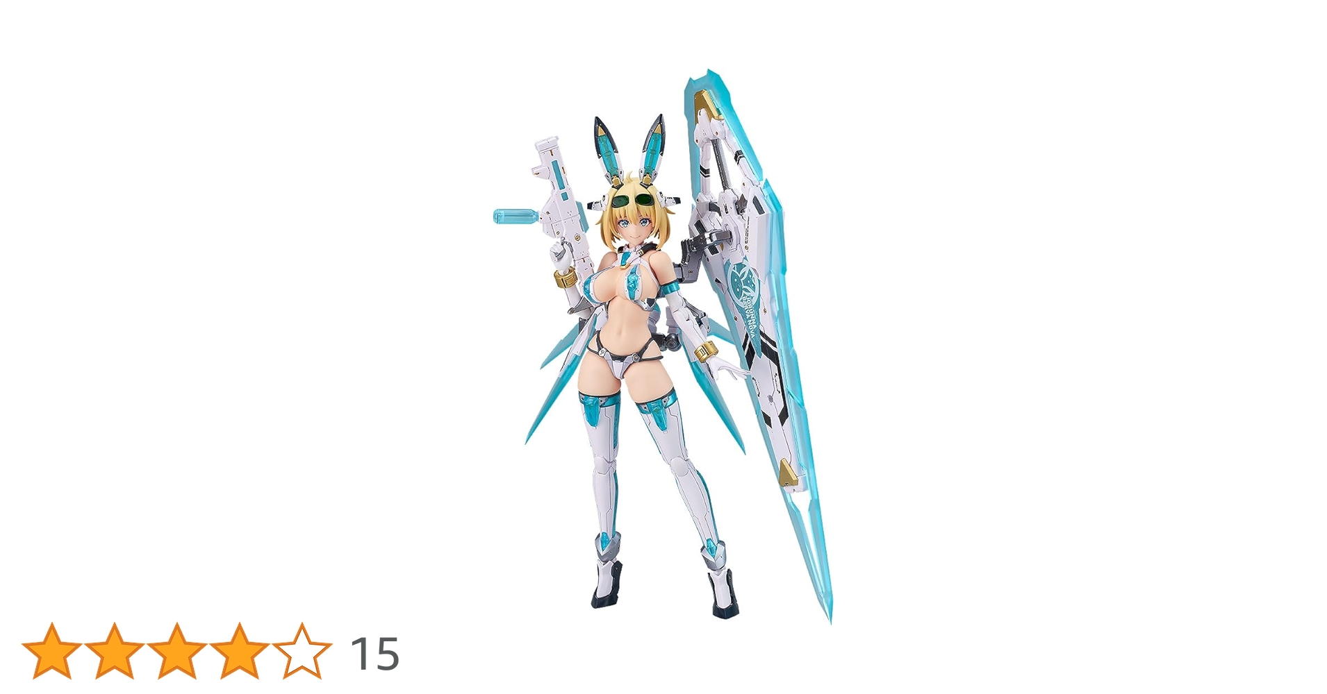 61Fo-m+B0CL.jpg_BO30,255,255,